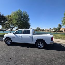 Clean Title, low  Price