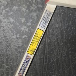 Panel Saw