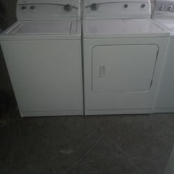Washer And Dryer LG Electric Dryer Good Condition 3 Months Warranty Delivery And Installation 