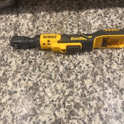 Dewalt