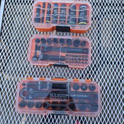 Klein Tools