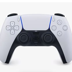 P5 Controller 