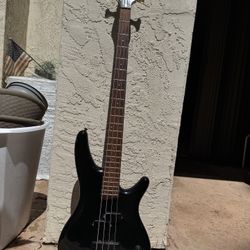 Ibanez SR-800 -bass - made in Japan  - superb action - excellent condition 