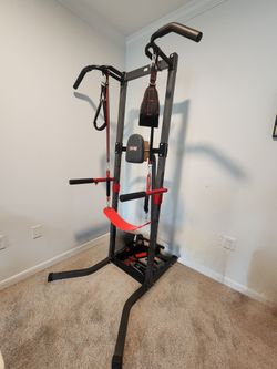 Make offer
