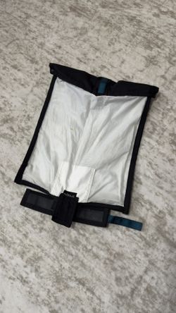 Rogue Flash Bender 2 XL Pro Reflector