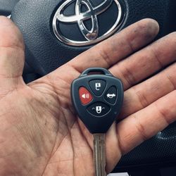 Car Key Fob Toyota Key Fob Ford Key Fob BMW Key Fob Dodge Key Fob Honda Keg Fob Jeep Key Fob Lexus Key Fob Programmed, Car Key Fob Nissan Key Fob 