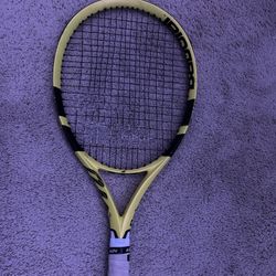 Babalot Pure Aero 112