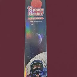 Whipped Cream Charger 640g,for Desserts&cocktails,food Grade