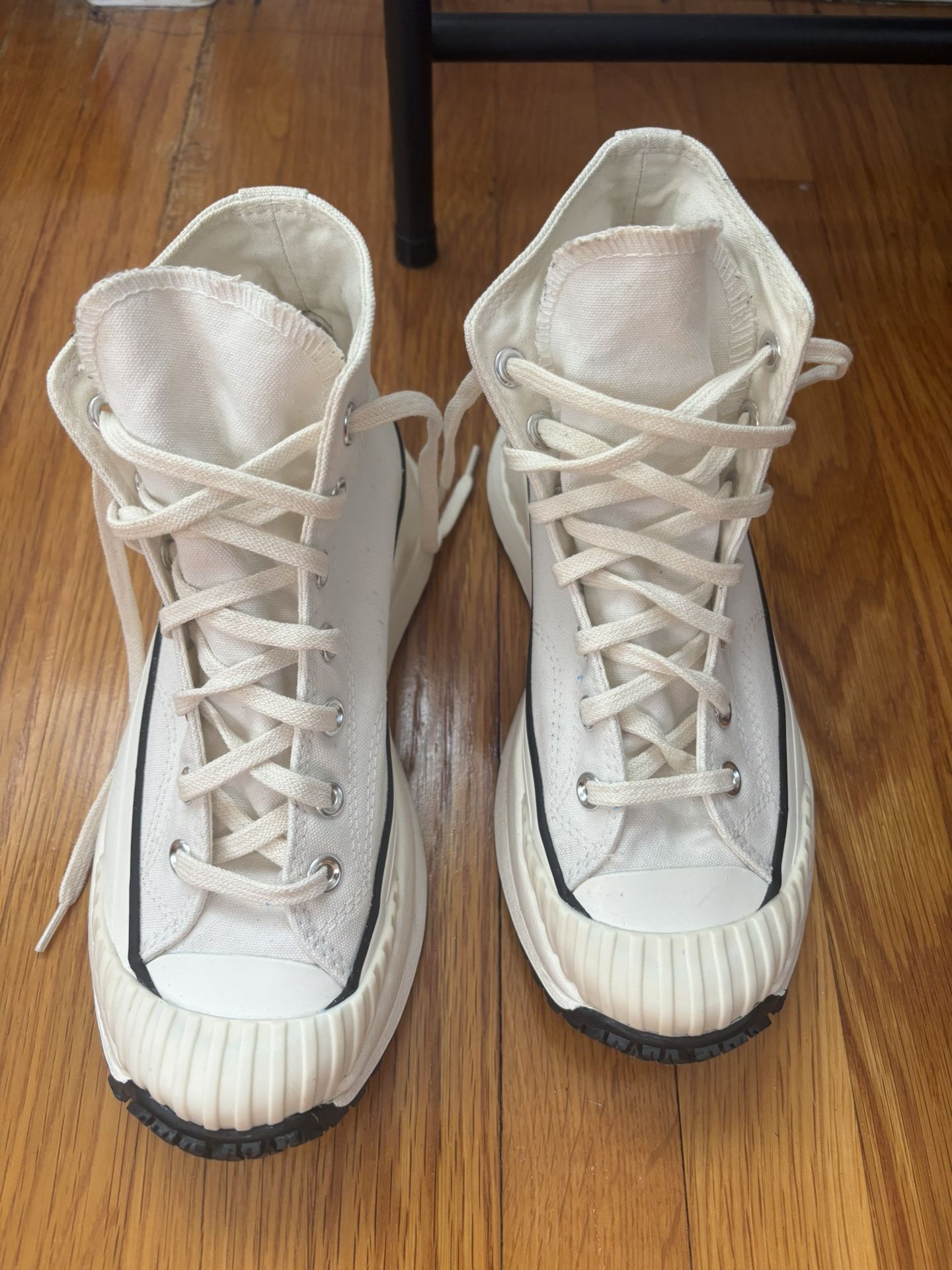 Converse Chuck 70 At Cx