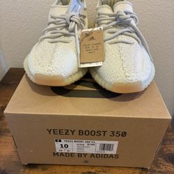 Yeezy 350