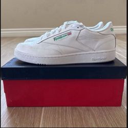 Reebok