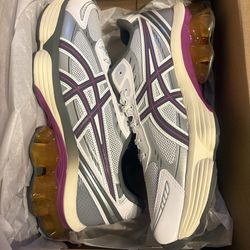 Asics Gel Kinetic Fluent Sneakers