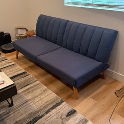 Futon 