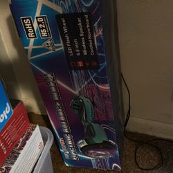 Hoverboard To Mini Brand Store And Disney Mini Brand 