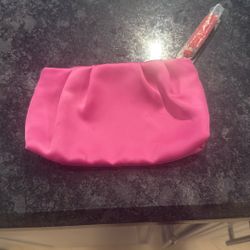 ESTE LAUDER BAG