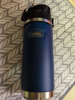 Thermos
