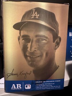 Dodgers