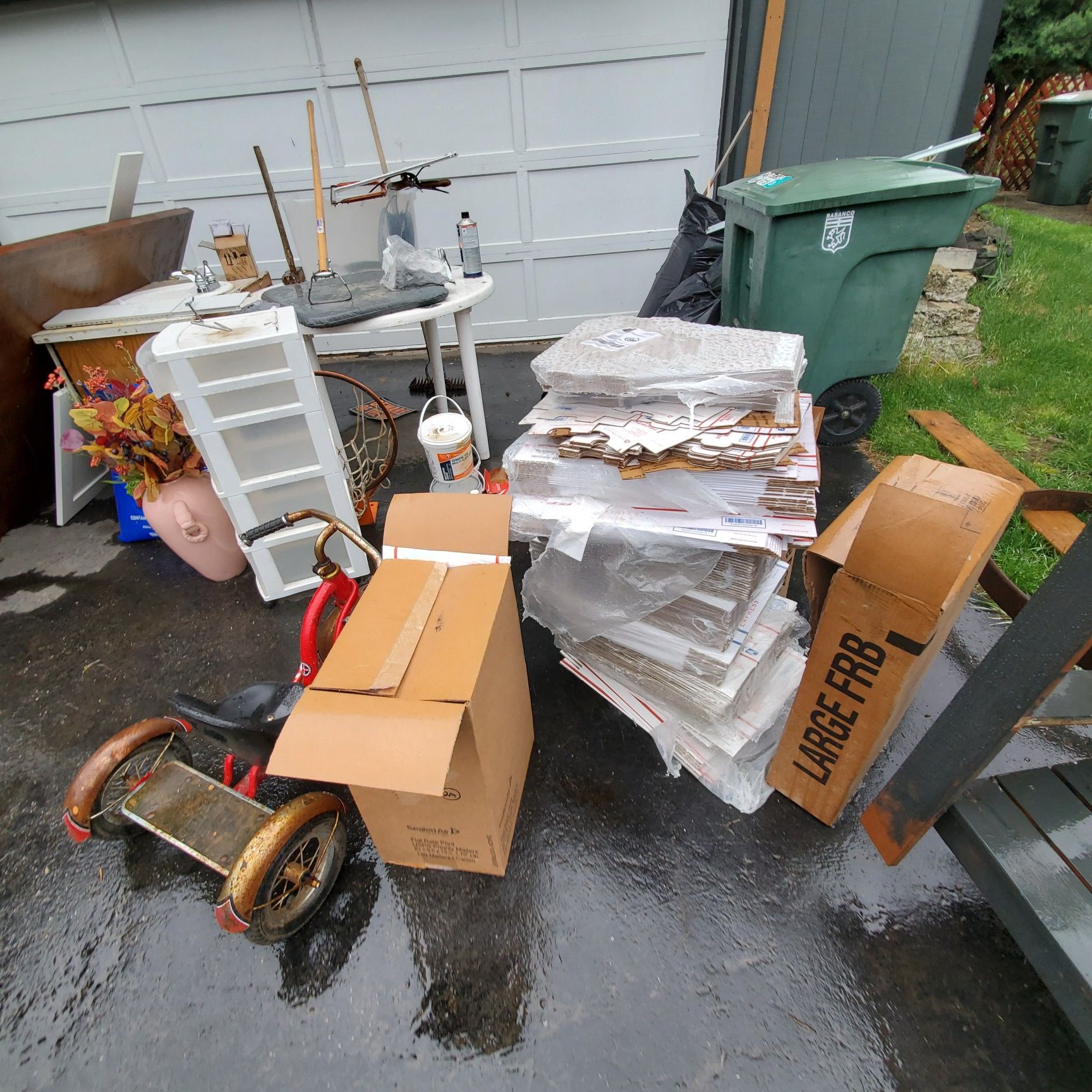 Offerup Denver Free Stuff Offerup Denver Free Stuff