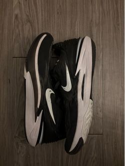Nike GT Cut 2 Size 14