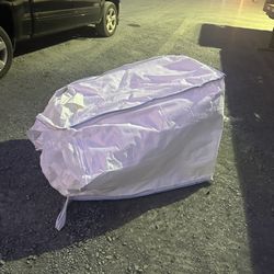 Bags That Can Carry 4000 Pounds