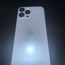 iPhone 13 Pro Max 256 GB Verizon