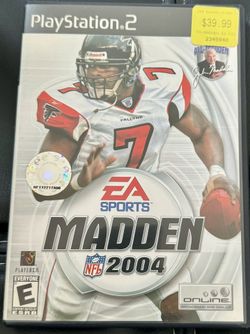 Playstation 2 Games