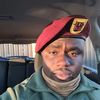 Kouadio Samson Kroya