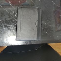 Tablet Cover