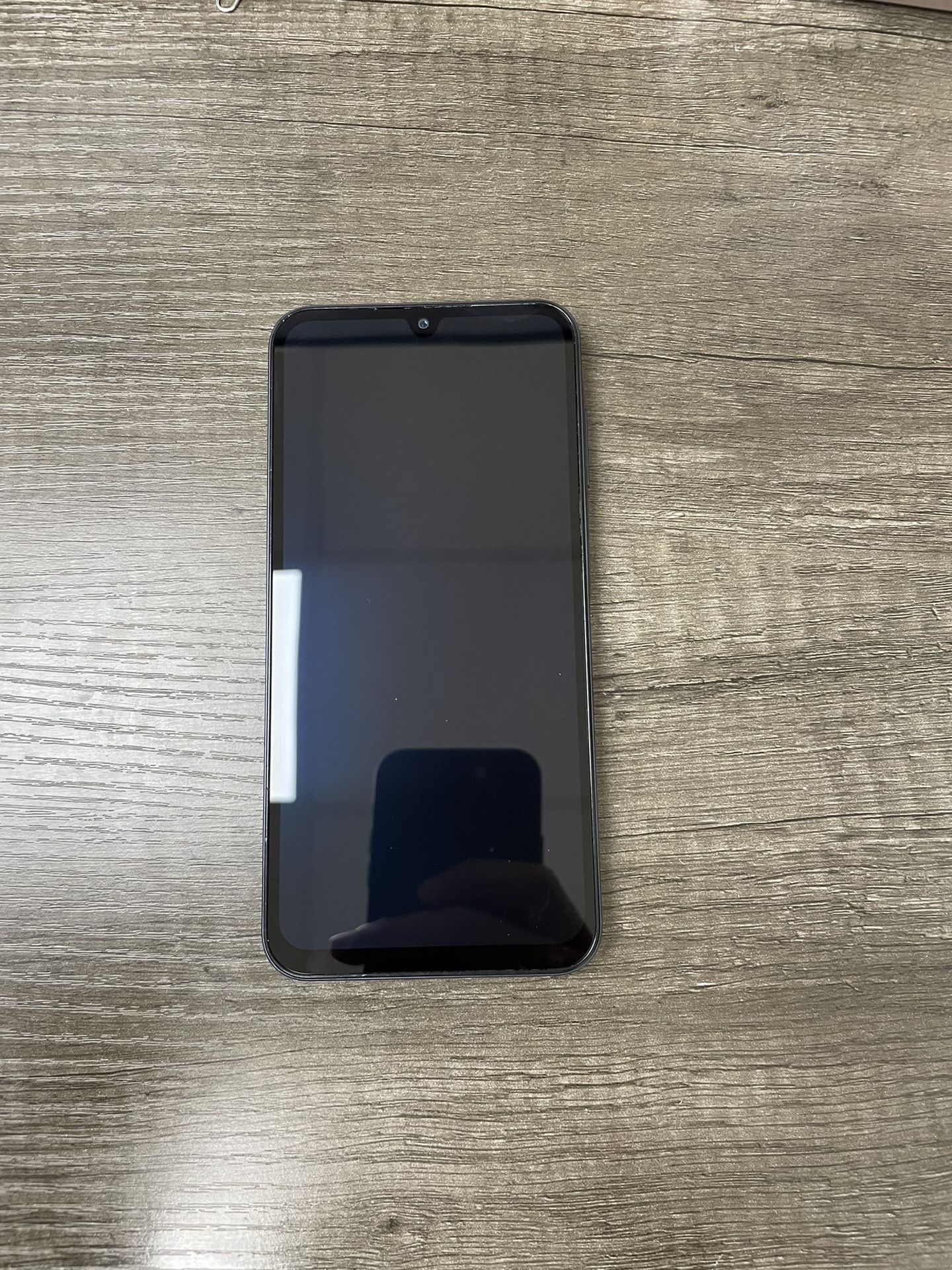 Samsung A15 Galaxy 128gb