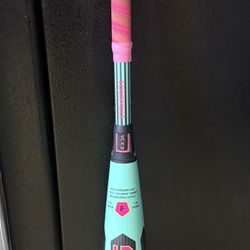 Louisville Supra 30” Drop 8 USSSA Bat