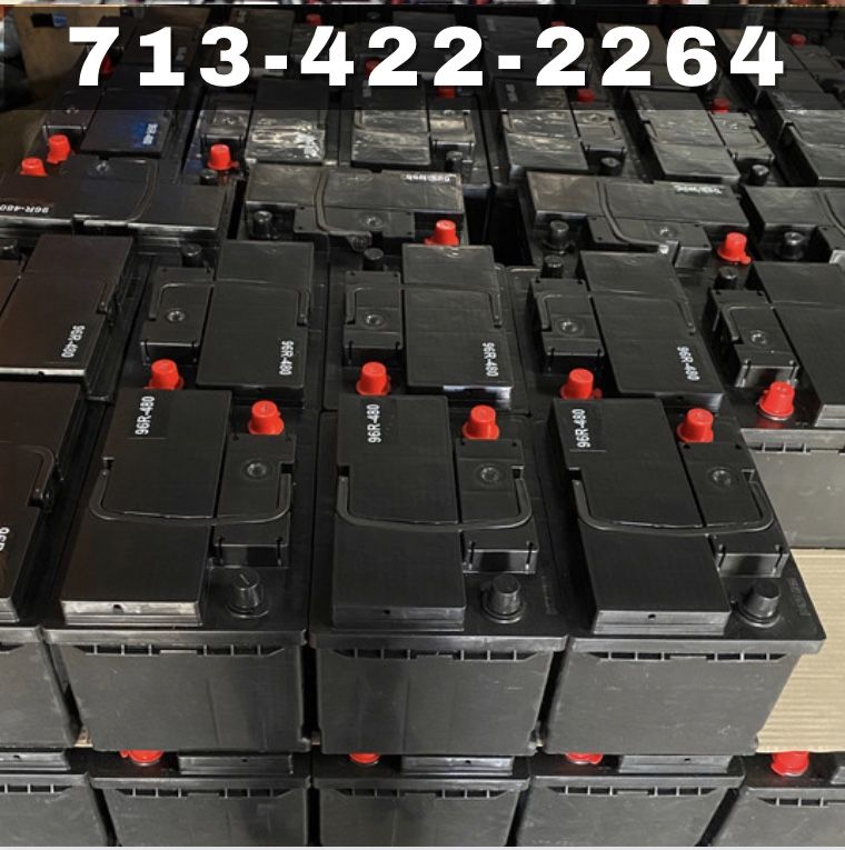 Cheap Car Batteries - Get the Most Cost-Effective Battery Today!