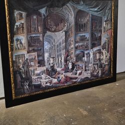 ART PIECE Antique Monumentos