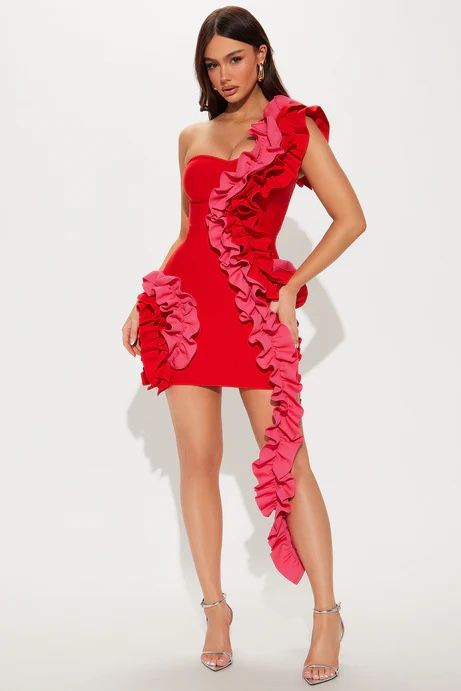 Stylish New Beautiful Dress Design Fashion Nova Bandage Bodycon Dress Vestido Stylish New Beautiful Dress Design Fashion Nova Bandage Bodycon Dress Vestido