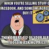 Refined Resale