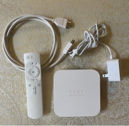 Unblock Tech TV Android Box Gen 9 Ubox Free Chinese/Taiwanese/Japanese/Filipino Channels