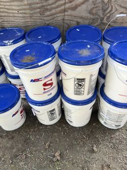 Silicone