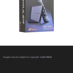 Formuler Pro Max Z11