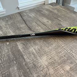 Rawlings Chaos Baseball Bat 30 Inch Drop -11