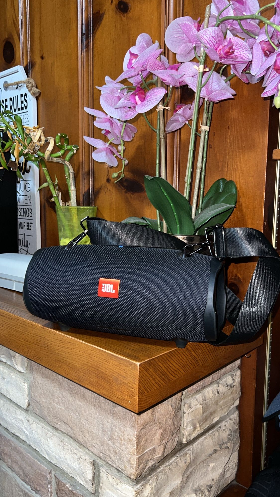 JBL EXTREME 2