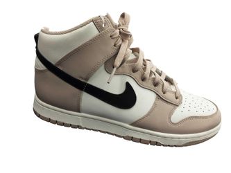 Nike Dd1869-200 Pink