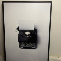 Various Art Work