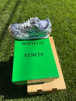 Botegas