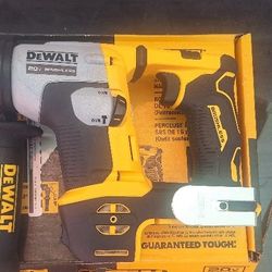 5/8 Sds Rotary Hammer  ( Tool-Only)
