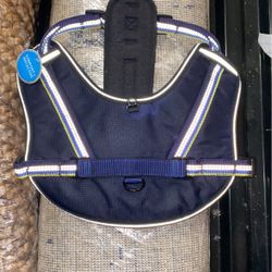 Dog Training Harness (large)