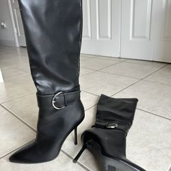 Women’s Boots