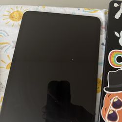 🔥 iPad Pro + AppleCare+ – Excellent Condition! $650 Firm