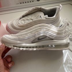 Airmax 97 