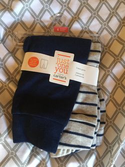 Infant Boy 6 month clothes Brand New with tags