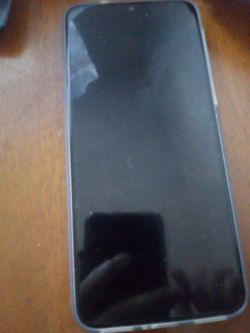 Phone