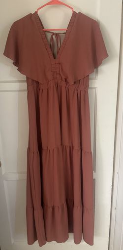 Welcome To Vanessa’s Closet! $5 Each!